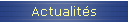 Actualits