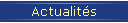Actualits