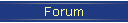 Forum